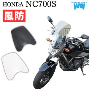 特注品復刻モデル NCYアルミフロントフォーク レッド アドレスV125G