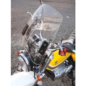 スズキ（SUZUKI） バンバン200 シート 13G 純正 中古 バイク 部品