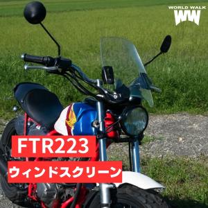 ホンダ（HONDA） モンキー 40周年記念 ガソリンタンク 純正 : K-net