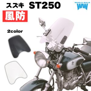 CHIC DESIGN（シックデザイン） マスカロード XJR1300 シルバー3
