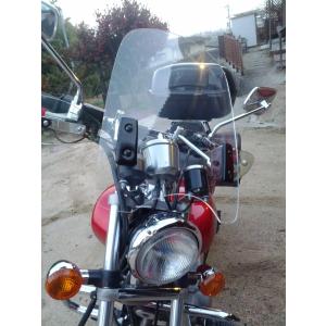 HONDA ホーク バブ CB250T CB400T スピードメーター タコメーター