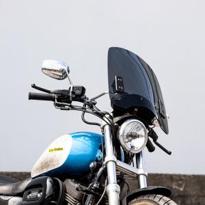 WM（ダブルエム） レイダウンキット CB1100 HONDA ホンダ ローダウン