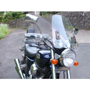 GS400 GSX400F GSX400E ダブルディスク ディスク板 ディスクローター