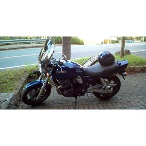 Puig（プーチ） Puig 6251N NEW GENERATION SPORT [BLACK] SUZUKI