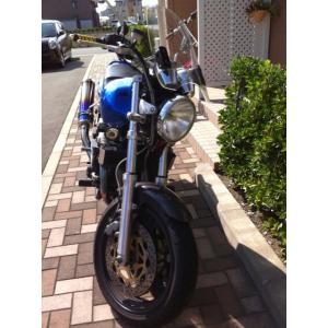 XJR1200 テールカウル ヤマハ 純正 バイク 部品 4KG シートカウル 修復