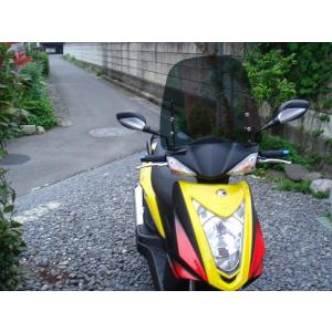 スティード L.クランクケースカバーガスケット NV400C(NC26-100〜157