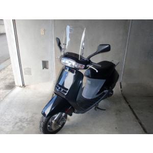 ホンダ純正 リード110 JF19 フロントパネル 黒 バイクパーツセンター
