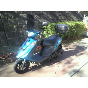 v125凡用AFスクリーン 旭風防 af-asahi 旭精器製作所 アドレスV125/アドレスV125G用 ウインド