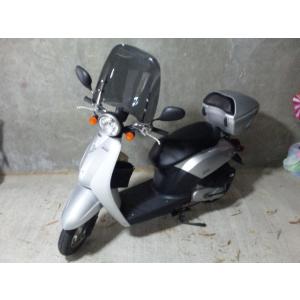 カワサキ（Kawasaki） Dトラッカー KLX250 イグナイター 21119-1533