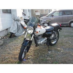 ホンダ（HONDA） TLM220R フロントフェンダー 純正 : K-net - 通販
