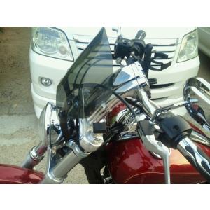 ホンダ（HONDA） ホンダ純正 ヘッドライトASSY スーパーカブ110 (JA44