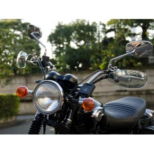カワサキ（Kawasaki） メグロ K3 EJ800HMFNN/EJ800JNFNN/EJ800BMFNN