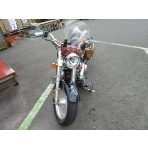 スズキ（SUZUKI） スズキ純正部品 リベット 09229-03011 : MOTO-OCC