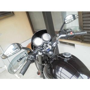 スズキ（SUZUKI） GSX1400 フューエルポンプ 15100-42F00 純正 中古