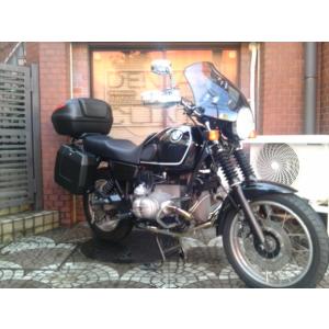 スティード400（STEED） ハイマウントスリムスポーツスタータンク