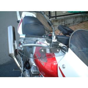 ロックハート Z系 オイルクーラー取り出し口用など 高品質耐油シート