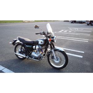 ワールドウォーク（WORLD WARK） 1年保証付きHD ハーレー XL883R