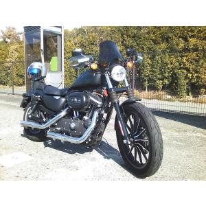 ワールドウォーク（WORLD WARK） 1年保証付き キャリアネット付！ KTM