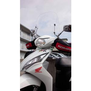 YAMAHA Y'S GEAR(YAMAHA) ワイズギア カラーチェンジパネル YAMAHA Y'S GEAR(YAMAHA) ワイズギア カラーチェンジパネル