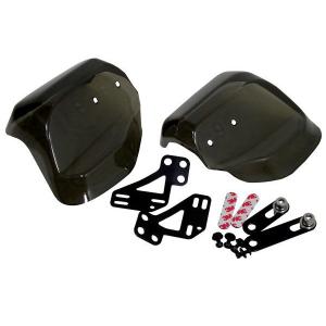 スカイウェイブ250純正テールランプ 割れなし交換に CJ46外し CJ44