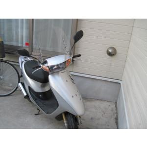 カワサキ（Kawasaki） K-029 新品 Z1 Z2 750RS 純正タイプ アンコ抜き