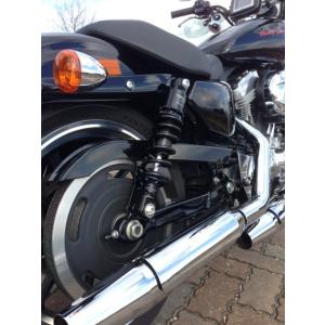 Harley Davidson DRAG SPECIALTIES・XLスポーツスター 11インチ Harley Davidson DRAG SPECIALTIES・XLスポーツスター 11インチ