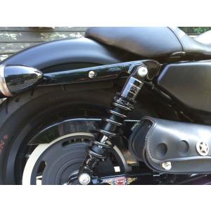 Harley Davidson DRAG SPECIALTIES・XLスポーツスター 11インチ Harley Davidson DRAG SPECIALTIES・XLスポーツスター 11インチ