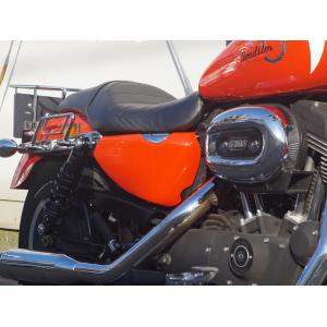 ホンダ（HONDA） CB1100 RS/CB1100/CB1100 EX サービスマニュアル