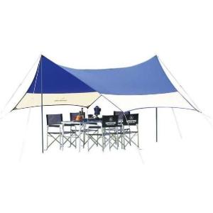 CAPTAIN STAG（キャプテンスタッグ） CAPTAIN STAG M-3155 プレーナ