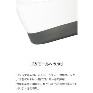 ★新品 BELL(ベル) STAR2 バイク用...の詳細画像3
