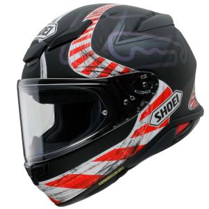 オートバイ用ヘルメット リード工業 LEAD CROSS CR-761 マットグリーン LL(XL) (61〜62cm未満