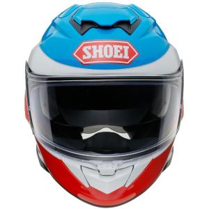 X-15 フルフェイスヘルメット shoei ショウエイ X-Fifteen PROXY