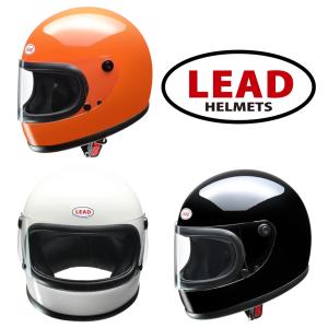 BELL（ベル） ☆新品 STAR2 バイク用ヘルメット フルフェイス 正規品