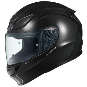 BELL（ベル） ☆新品 STAR2 バイク用ヘルメット フルフェイス 正規品