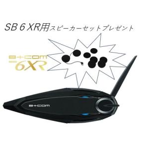 B＋COM サインハウス 00082396 B+COM SB6XR シングルユニット(1