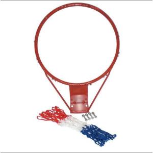 バスケットリング＆ネット　セット