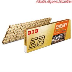 520ERVT-112L FB (軽圧入クリップ) G G レース用 ディーアイディー