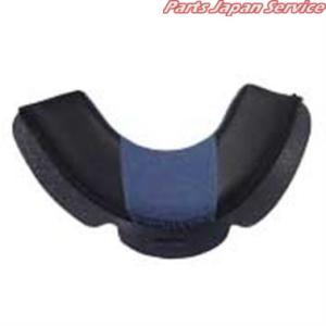 KT-23 ネックパッド セプトゥー ヘルメット2