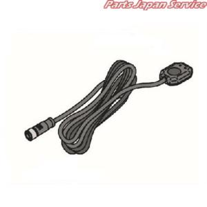 EDR用パーツ スイッチ EDR 11/21/21G ミツバの商品画像