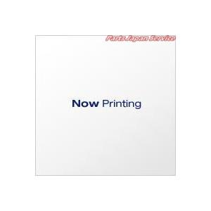 A-1002 エアフィルター ユニオンの商品画像