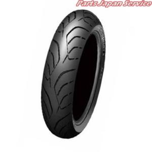 ROADSMART3 R 180 55ZR17(73W)TL P OEM ダンロップ