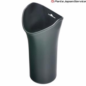 傘入れ 折りたたみ傘用の商品画像