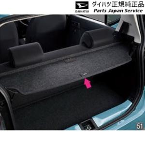 ダイハツ LA350S系ミラ イース 30.インテリアパネルパック MIRA ダイハツ LA350S系ミラ イース 30.インテリアパネルパック MIRA