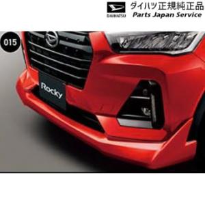 A201S系ロッキー 19.スポーティースタイルプラン(R67) ROCKY DAIHATSU｜bikebuhin