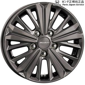 フリード 15インチ アルミホイール ME-017 1本より ホンダ純正 フリード 15インチ アルミホイール ME-017 1本より ホンダ純正