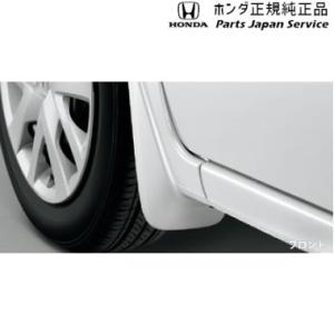 Jf3系エヌボックス 115 マッドガード N Box Honda Cho Nbox2112 115 パーツジャパンサービス Yahoo 店 通販 Yahoo ショッピング