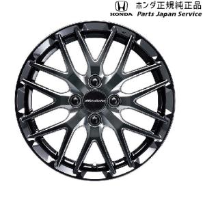 N-BOX N-BOXカスタム JF5 JF6:純正 15インチ アルミホイール MS N-BOX N-BOXカスタム JF5 JF6:純正 15インチ アルミホイール MS