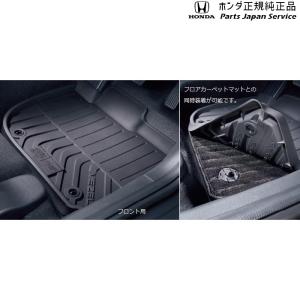 ホンダ ヴェゼル アクセサリー カタログの商品一覧 通販 Yahoo ショッピング