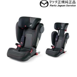 Dk8fw系cx 3 Isofix対応ジュニアシート ブリタックス キッドフィックスiii S C9v9160 Cx 3 Mazda Cmz Cx304 C9v9160 パーツジャパンサービス Yahoo 店 通販 Yahoo ショッピング