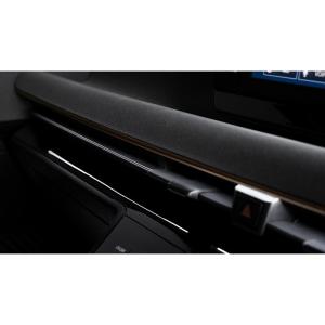 日産 T33系エクストレイル サンシェード[Radi-Cool(ラディクール 日産 T33系エクストレイル サンシェード[Radi-Cool(ラディクール